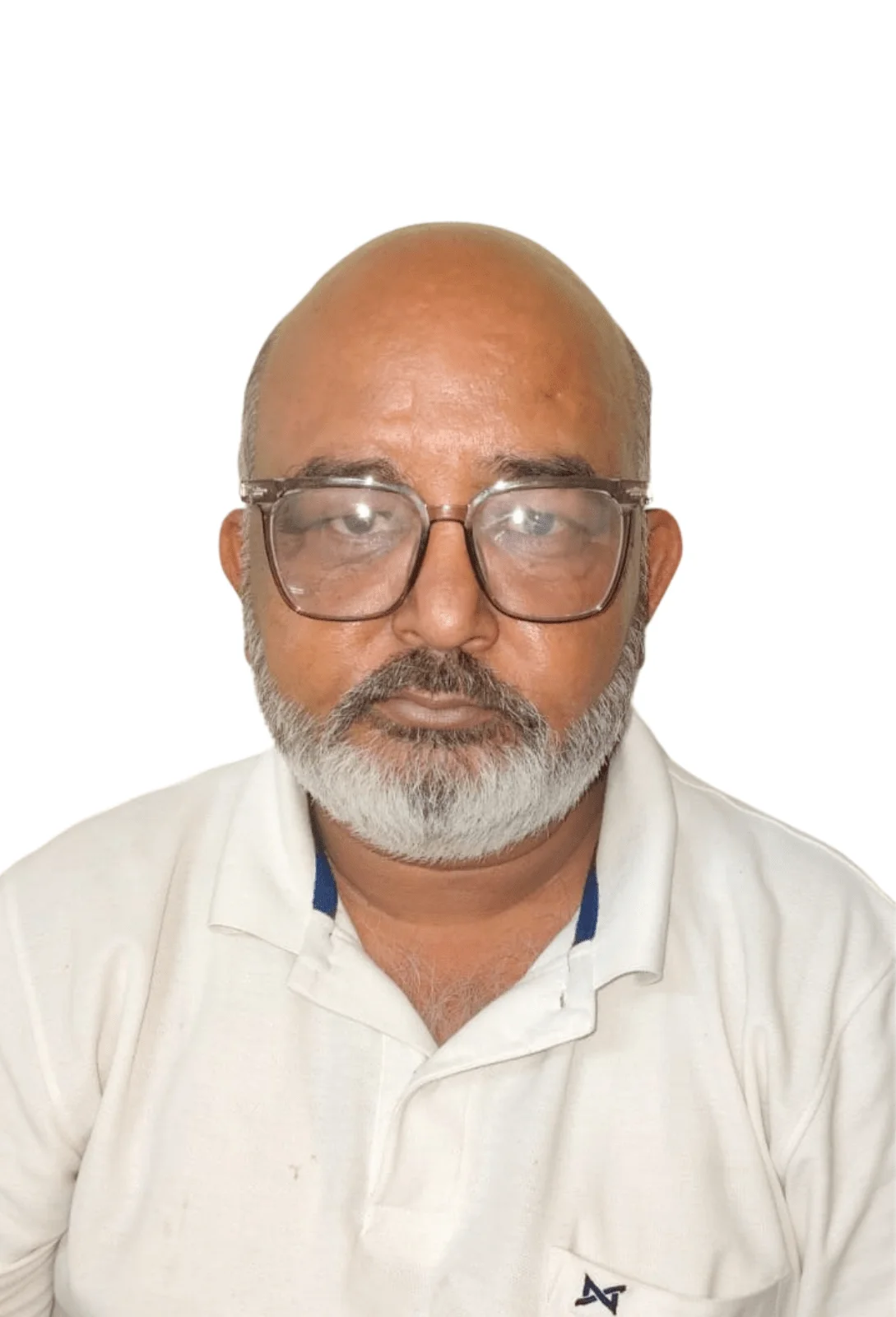 satish ranga