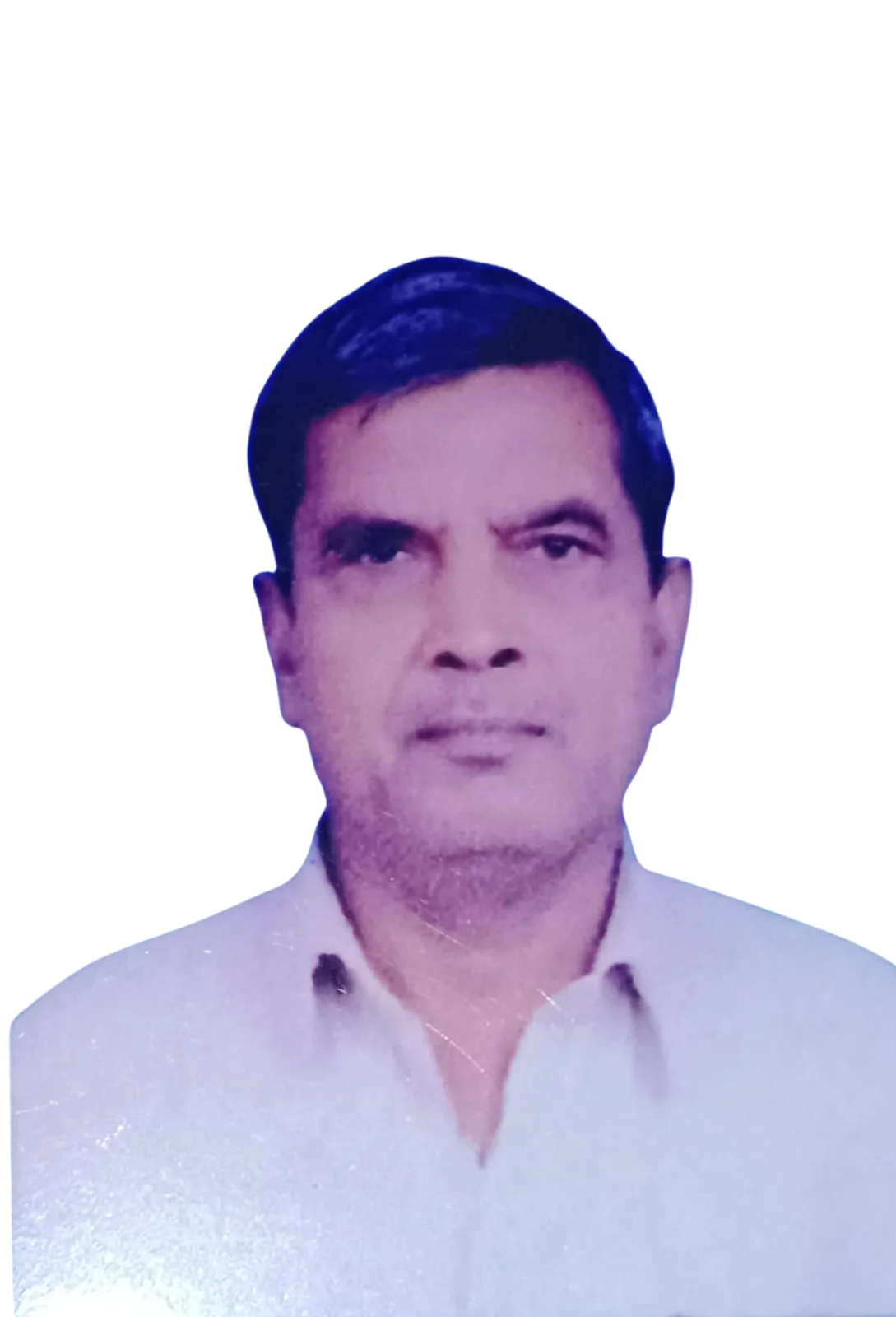 ramkumar